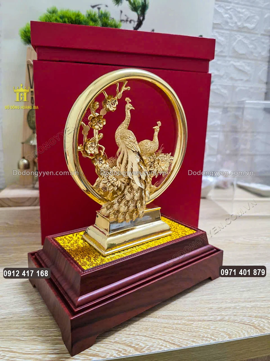 H&igrave;nh ảnh nh&igrave;n nghi&ecirc;ng của vật phẩm